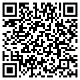 QR Code for Bray Log & Lumber in Tualatin, OR 97062