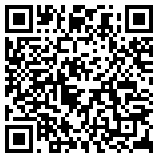 QR Code for Church Brookings in Brookings, OR 97415