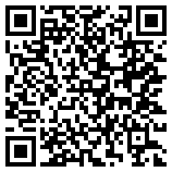 QR Code for Browning Michael & Deborah in Glendale, OR 97442