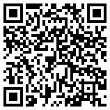 QR Code for Burdick L & Associates 5703C in Eugene, OR 97405