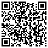 QR Code for C & J Super Service in Medford, OR 97501