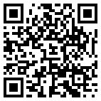 QR Code for Camp 18 in SEASIDE, OR 97138