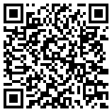 QR Code for CCB Financial Services in Sandy, OR 97055