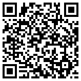 QR Code for Cd Game Exchange in Portland, OR 97236