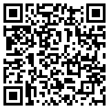 QR Code for City of Central Point in Central Point, OR 97502