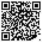 QR Code for Cessco Inc in Portland, OR 97218