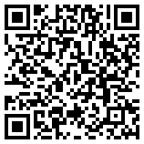 QR Code for Charley's Grilled Subs in Eugene, OR 97401