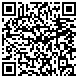 QR Code for Chase Bank in Lake Oswego, OR 97035