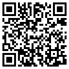 QR Code for Chase in Boring, OR 97009