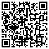 QR Code for Chevron Gas Station in Albany, OR 97321