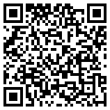 QR Code for Clio Technologies in Hillsboro, OR 97123