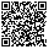 QR Code for Corrections Associates in Salem, OR 97301