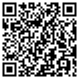 QR Code for Corum House A Fh in Eugene, OR 97401