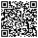 QR Code for Cummins Northwest in Pendleton, OR 97801