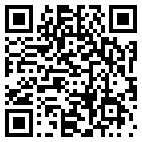 QR Code for Dentex PC in Grants Pass, OR 97526