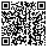 QR Code for Deschutes Concrete Construction in Bend, OR 97701