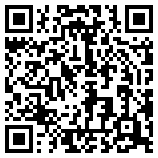 QR Code for Developmental Systems in Klamath Falls, OR 97601