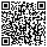 QR Code for Disaster Restorations in Salem, OR 97301