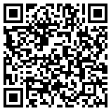 QR Code for DISH Network in Canby, OR 97013
