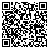QR Code for Erik D Blake MD in Keizer, OR 97303