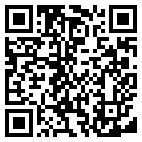 QR Code for Down River in Klamath Falls, OR 97601