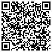 QR Code for Christon James A MD 1200 Hilyard Suite 565 in Springfield, OR 97477