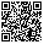 QR Code for Edgar Shugars in KLAMATH FALLS, OR 97601