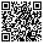 QR Code for Ed's Automotive in LEBANON, OR 97355