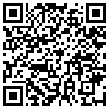 QR Code for Elementary-High Schools in Silverton, OR 97381