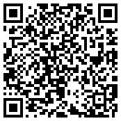 QR Code for Elks Bpo (The Benevolent & Protective Order of Elks of the Usa) in Salem, OR 97302