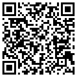QR Code for Emerald Community Fellowship in Eugene, OR 97401