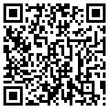 QR Code for Empire Today in Salem, OR 97301