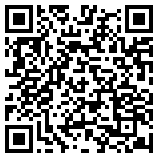 QR Code for Erickson Incorporated in Portland, OR 97239