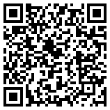 QR Code for Eugene Airport - Restaurant in Eugene, OR 97401