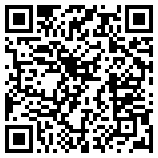 QR Code for Extra Space Storage in Portland, OR 97219