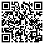 QR Code for Fairway Nursery in Damascus, OR 97015