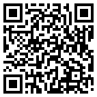 QR Code for Famous Nails in Gresham, OR 97080