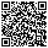 QR Code for Flomatic Manufacturing in Portland, OR 97201