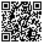 QR Code for Fresh Cup in Portland, OR 97202