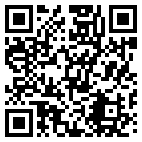 QR Code for G & G Interior's in Lake Oswego, OR 97035