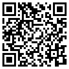 QR Code for Gable & Grey in Medford, OR 97504