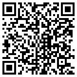 QR Code for Gallagher Financial Services in Eugene, OR 97401