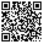 QR Code for Gas & Snack Hut in Baker City, OR 97814