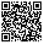 QR Code for Gerald Doblie C in Portland, OR 97205