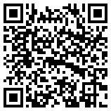 QR Code for Gervais School District in GERVAIS, OR 97026