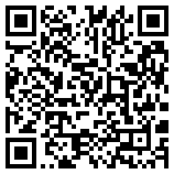 QR Code for Gleaming the View in Beaverton, OR 97078