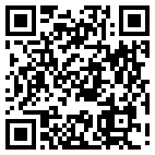 QR Code for Hard Rock Rv in Wasco, OR 97065