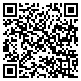 QR Code for Hevert Pharmaceuticals in Eugene, OR 97401
