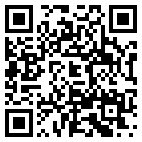 QR Code for Hey Gorgeous in The Dalles, OR 97058