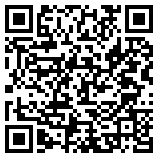 QR Code for Hometown Buffet in Springfield, OR 97477